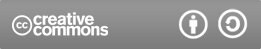 Creative Commons Logo