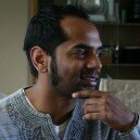Jaisen Mathai