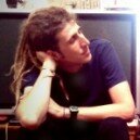 Moxie Marlinspike