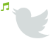 Tweets