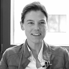 Catharina Maracke