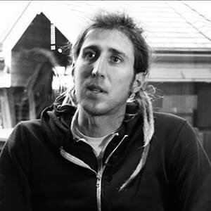 Moxie Marlinspike