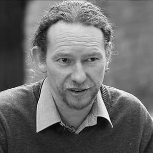 Andrew Rens
