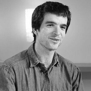 Marcin Jakubowski