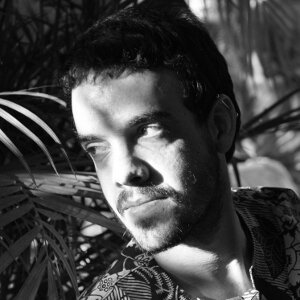 Peter Bloom