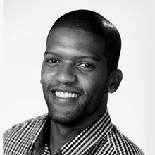 Ryan George