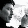 philipp_bw