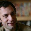 rufus_pollock_2009