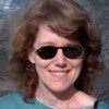 Kathi Fletcher