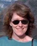 Kathi Fletcher