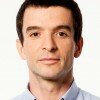 Marcin Jakubowski
