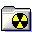 User Profile User Profile