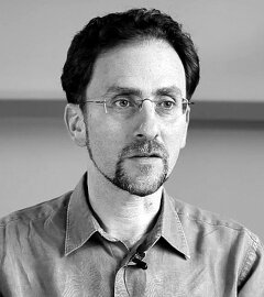 Francois Grey